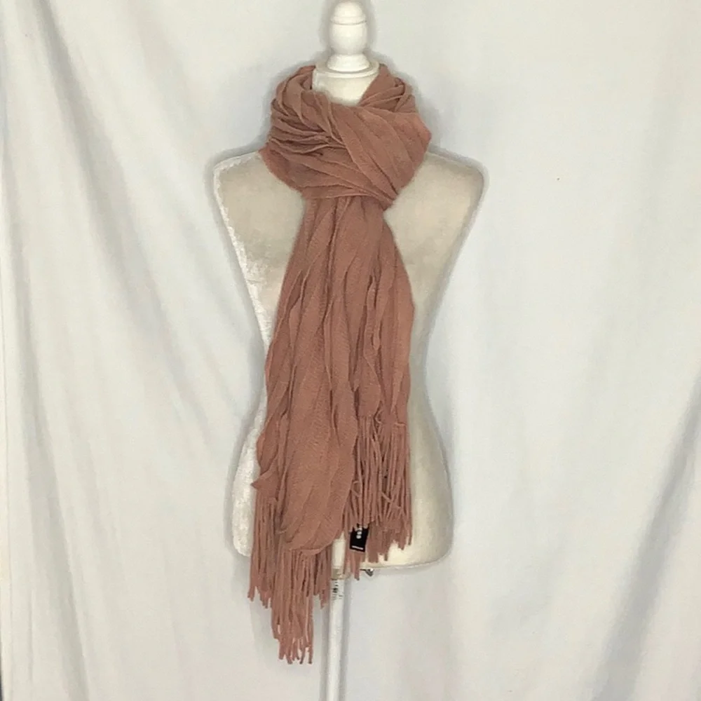 Express chic cozy